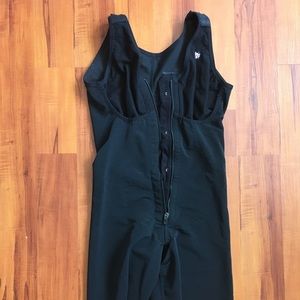 Compression Garment Post-Op M